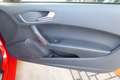 Audi A1 1.0 TFSI ultra sport Rood - thumbnail 23