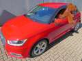 Audi A1 1.0 TFSI ultra sport Rood - thumbnail 3
