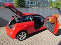 Audi A1 1.0 TFSI ultra sport Rood - thumbnail 13