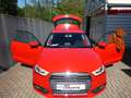 Audi A1 1.0 TFSI ultra sport Rood - thumbnail 19