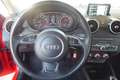 Audi A1 1.0 TFSI ultra sport Rood - thumbnail 20