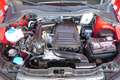 Audi A1 1.0 TFSI ultra sport Rood - thumbnail 5
