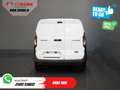Ford Transit Courier 1.0 Trend 100 pk BENZINE BPM VRIJ! Garantie 05-202 Blanc - thumbnail 6