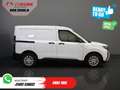 Ford Transit Courier 1.0 Trend 100 pk BENZINE BPM VRIJ! Garantie 05-202 Blanc - thumbnail 11