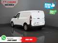 Ford Transit Courier 1.0 Trend 100 pk BENZINE BPM VRIJ! Garantie 05-202 Blanc - thumbnail 2