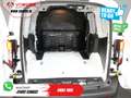 Ford Transit Courier 1.0 Trend 100 pk BENZINE BPM VRIJ! Garantie 05-202 Blanc - thumbnail 15