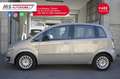 Lancia MUSA Musa 1.4 8V Ecochic (GPL) 5th Avenue Unicoproprie siva - thumbnail 4