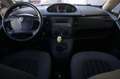 Lancia MUSA Musa 1.4 8V Ecochic (GPL) 5th Avenue Unicoproprie Grey - thumbnail 2
