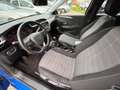 Opel Corsa 1.2 Edition, Carplay, Inruil mogelijk. Bleu - thumbnail 12