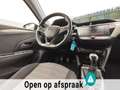 Opel Corsa 1.2 Edition, Carplay, Inruil mogelijk. Bleu - thumbnail 2