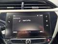 Opel Corsa 1.2 Edition, Carplay, Inruil mogelijk. Bleu - thumbnail 27