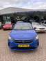 Opel Corsa 1.2 Edition, Carplay, Inruil mogelijk. Bleu - thumbnail 4
