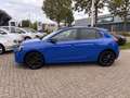 Opel Corsa 1.2 Edition, Carplay, Inruil mogelijk. Bleu - thumbnail 6