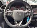 Opel Corsa 1.2 Edition, Carplay, Inruil mogelijk. Bleu - thumbnail 15