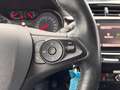 Opel Corsa 1.2 Edition, Carplay, Inruil mogelijk. Bleu - thumbnail 17