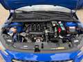 Opel Corsa 1.2 Edition, Carplay, Inruil mogelijk. Bleu - thumbnail 28