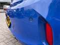 Opel Corsa 1.2 Edition, Carplay, Inruil mogelijk. Bleu - thumbnail 9