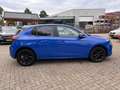 Opel Corsa 1.2 Edition, Carplay, Inruil mogelijk. Bleu - thumbnail 10