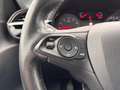Opel Corsa 1.2 Edition, Carplay, Inruil mogelijk. Bleu - thumbnail 16