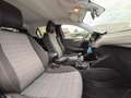 Opel Corsa 1.2 Edition, Carplay, Inruil mogelijk. Bleu - thumbnail 23