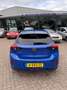 Opel Corsa 1.2 Edition, Carplay, Inruil mogelijk. Bleu - thumbnail 7