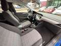 Opel Corsa 1.2 Edition, Carplay, Inruil mogelijk. Bleu - thumbnail 24