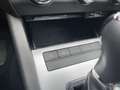 Skoda Octavia Combi 1.5 TSI Greentech Business Edition Automaat/ Grijs - thumbnail 17