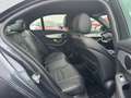 Mercedes-Benz C 250 4Matic AMG Line A-Edition Plus Autom. 204PS 1a TOP Gris - thumbnail 14