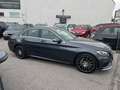 Mercedes-Benz C 250 4Matic AMG Line A-Edition Plus Autom. 204PS 1a TOP Grau - thumbnail 10