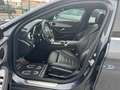 Mercedes-Benz C 250 4Matic AMG Line A-Edition Plus Autom. 204PS 1a TOP Grau - thumbnail 5