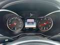 Mercedes-Benz C 250 4Matic AMG Line A-Edition Plus Autom. 204PS 1a TOP Grau - thumbnail 20