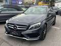 Mercedes-Benz C 250 4Matic AMG Line A-Edition Plus Autom. 204PS 1a TOP Grau - thumbnail 1