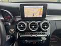 Mercedes-Benz C 250 4Matic AMG Line A-Edition Plus Autom. 204PS 1a TOP Grau - thumbnail 9