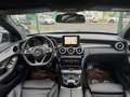 Mercedes-Benz C 250 4Matic AMG Line A-Edition Plus Autom. 204PS 1a TOP Gris - thumbnail 18