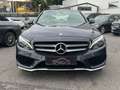 Mercedes-Benz C 250 4Matic AMG Line A-Edition Plus Autom. 204PS 1a TOP Grau - thumbnail 17