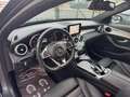 Mercedes-Benz C 250 4Matic AMG Line A-Edition Plus Autom. 204PS 1a TOP Gris - thumbnail 6
