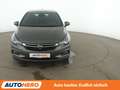 Opel Astra 1.6 SIDI Turbo Dynamic Start/Stop*ACC*LIM*PDC* Gris - thumbnail 9