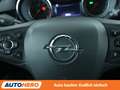 Opel Astra 1.6 SIDI Turbo Dynamic Start/Stop*ACC*LIM*PDC* Gris - thumbnail 19