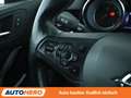 Opel Astra 1.6 SIDI Turbo Dynamic Start/Stop*ACC*LIM*PDC* Gris - thumbnail 27