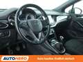 Opel Astra 1.6 SIDI Turbo Dynamic Start/Stop*ACC*LIM*PDC* Gris - thumbnail 11
