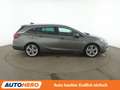 Opel Astra 1.6 SIDI Turbo Dynamic Start/Stop*ACC*LIM*PDC* Gris - thumbnail 7