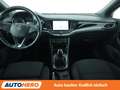 Opel Astra 1.6 SIDI Turbo Dynamic Start/Stop*ACC*LIM*PDC* Gris - thumbnail 12