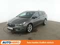 Opel Astra 1.6 SIDI Turbo Dynamic Start/Stop*ACC*LIM*PDC* Gris - thumbnail 1