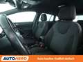 Opel Astra 1.6 SIDI Turbo Dynamic Start/Stop*ACC*LIM*PDC* Gris - thumbnail 10
