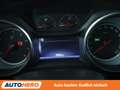 Opel Astra 1.6 SIDI Turbo Dynamic Start/Stop*ACC*LIM*PDC* Gris - thumbnail 20