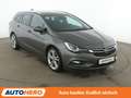 Opel Astra 1.6 SIDI Turbo Dynamic Start/Stop*ACC*LIM*PDC* Gris - thumbnail 8