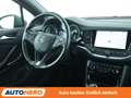 Opel Astra 1.6 SIDI Turbo Dynamic Start/Stop*ACC*LIM*PDC* Gris - thumbnail 13