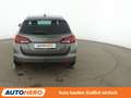 Opel Astra 1.6 SIDI Turbo Dynamic Start/Stop*ACC*LIM*PDC* Gris - thumbnail 5