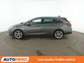 Opel Astra 1.6 SIDI Turbo Dynamic Start/Stop*ACC*LIM*PDC* Gris - thumbnail 3
