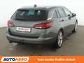 Opel Astra 1.6 SIDI Turbo Dynamic Start/Stop*ACC*LIM*PDC* Gris - thumbnail 6
